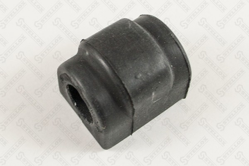 Опора стабилизатора STELLOX 79-00493-SX