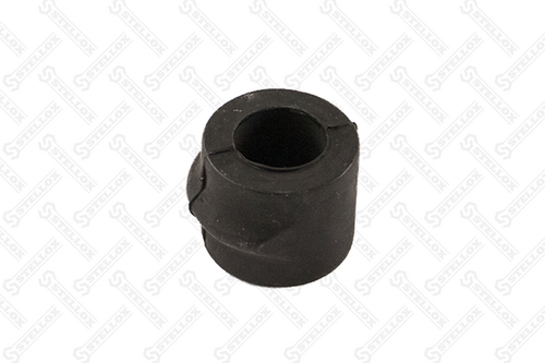 Опора стабилизатора STELLOX 79-00540-SX