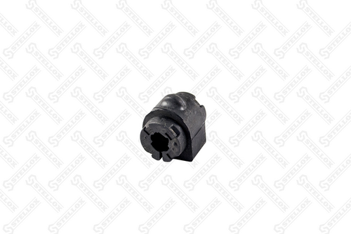 Втулка стабилизатора заднего STELLOX 79-00583-SX