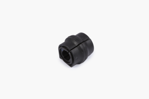 Опора стабилизатора STELLOX 79-00645-SX