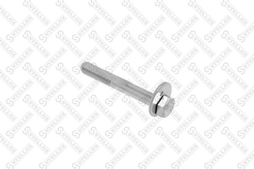 Болт с эксцентриком регулировочный STELLOX 79-01100-SX