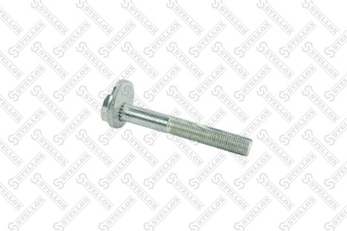 Болт с эксцентриком регулировочный STELLOX 79-01101-SX