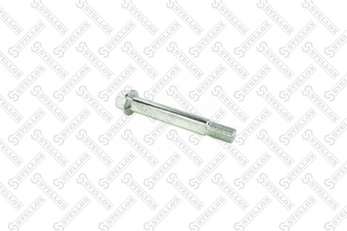 Болт регулировки развала колес STELLOX 79-01105-SX