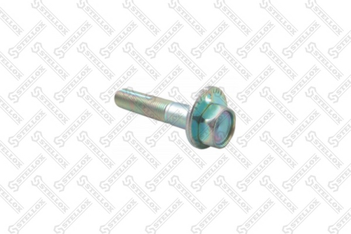 Болт с эксцентриком регулировочный STELLOX 79-01106-SX