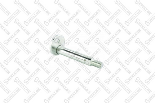 Болт регулировки развала колес STELLOX 79-01108-SX