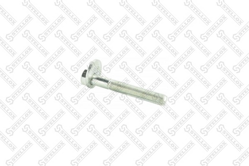 Болт с эксцентриком регулировоч STELLOX 79-01110-SX