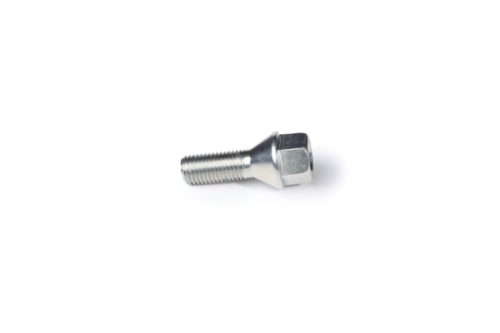 Болт крепления колеса STELLOX 79-01901-SX