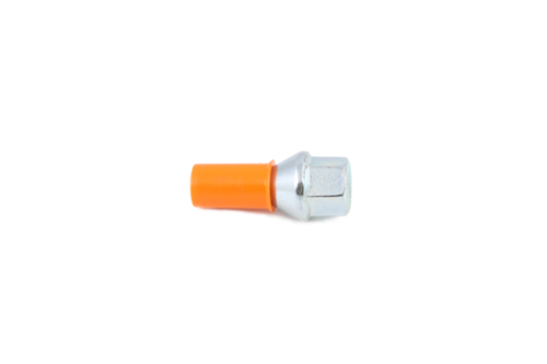 Болт крепления колеса.5 x 22 STELLOX 79-01906-SX