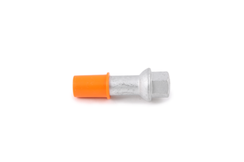 Болт крепления колеса STELLOX 79-01910-SX