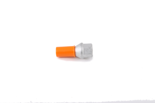 Шпилька колеса STELLOX 79-01918-SX