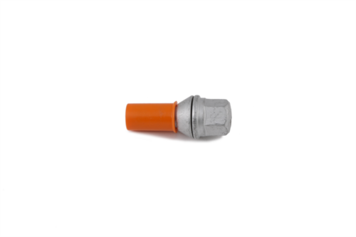 Болт крепления колеса STELLOX 79-01925-SX