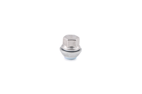79-02110-sx гайка крепления колеса m12x1.5 STELLOX 79-02110-SX