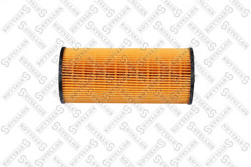 Фильтрующий элемент масла STELLOX 81-00129-SX