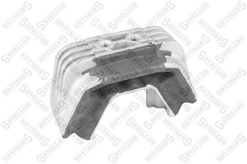 Подвеска двигатель STELLOX 81-02714-SX