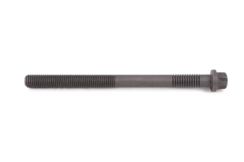 81-09013-sx болт гбц torx m15x2x198 18x STELLOX 81-09013-SX