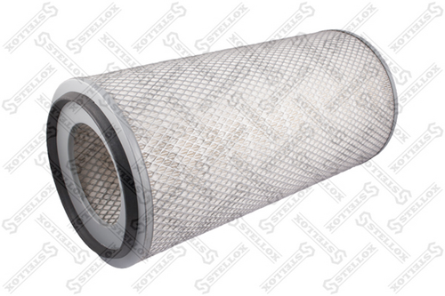 81-21003-sx фильтр воздушный STELLOX 81-21003-SX