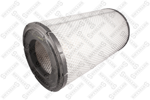 Фильтр воздушный STELLOX 81-21075-SX