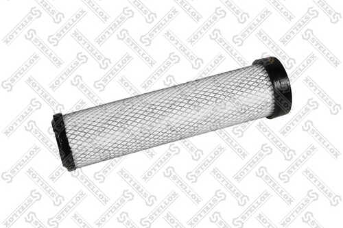 Воздушный фильтр STELLOX 81-21091-SX