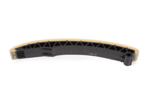 Планка успокоителя цепьа привода STELLOX 81-25603-SX