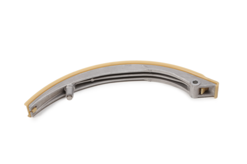 Планка успокоителя цепя привода STELLOX 81-25604-SX