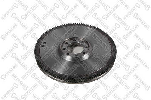 81-28304-sx маховик z125 d375/310 n8 STELLOX 81-28304-SX