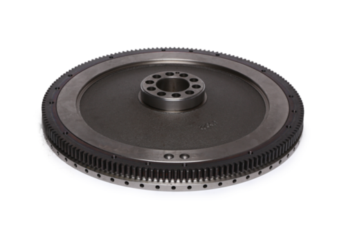 81-28344-sx маховик d430 STELLOX 81-28344-SX
