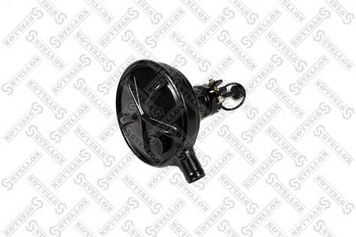81-96506-sx сапун короткий с трубкой STELLOX 81-96506-SX