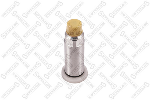 Топливный насос STELLOX 82-00005-SX