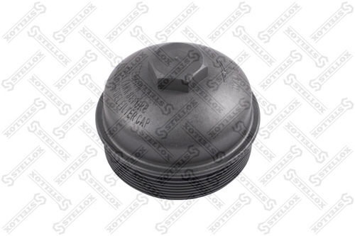 82-00600-sx крышка топливного фильтра oe (п) h500k STELLOX 82-00600-SX