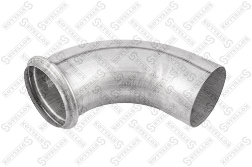 82-03547-sx труба глушителя промежуточная 1-изг STELLOX 82-03547-SX