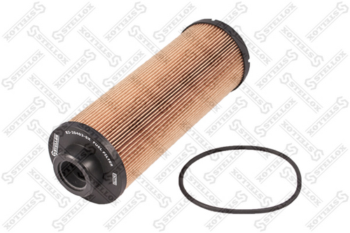 82-20403-sx фильтрующий элемент топлива STELLOX 82-20403-SX