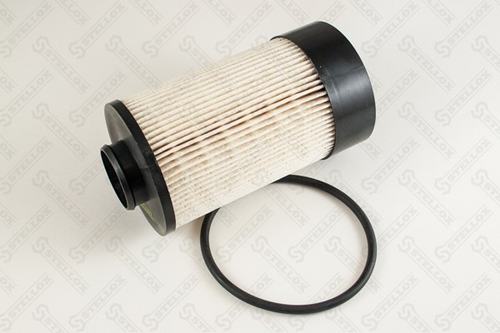 Топливный фильтр STELLOX 82-20465-SX