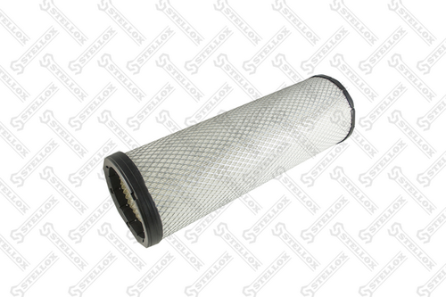 82-20484-sx фильтр воздушный STELLOX 82-20484-SX
