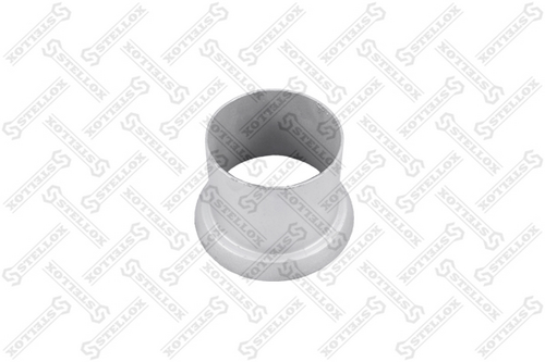 82-21402-sx стакан сетки глушителя 97x122x89 STELLOX 82-21402-SX