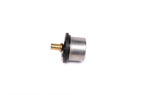 82-24009-sx термостат 87c STELLOX 82-24009-SX