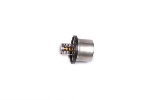 82-24014-sx термостат STELLOX 82-24014-SX