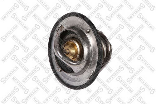 82-24038-sx термостат cum 6c isc isf 3.8 (83с) STELLOX 82-24038-SX