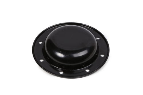 83-00041-sx крышка ступицы STELLOX 83-00041-SX