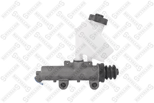 83-00870-sx цилиндр сцепления главный STELLOX 83-00870-SX