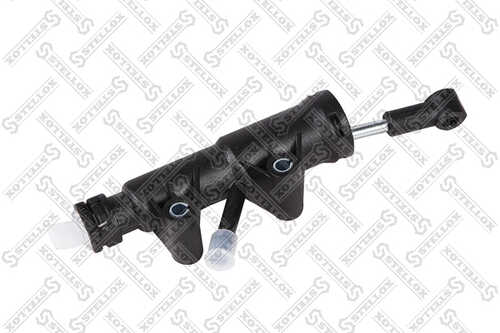 83-00954-sx главный цилиндр сцепления d1905mm STELLOX 83-00954-SX