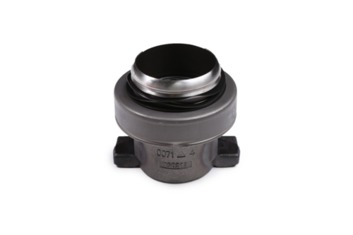 83-02203a-sx подшипник выжимной STELLOX 83-02203A-SX