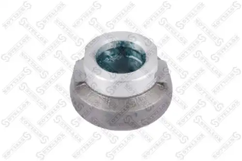 83-02206-sx подшипник выжимной kzi-3 STELLOX 83-02206-SX