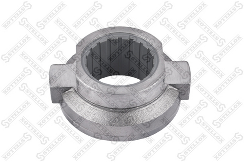 83-02218-sx подшипник выжимной kzi-5 STELLOX 83-02218-SX