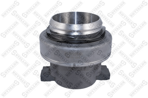 83-02228-sx подшипник выжимной kzisz-5 STELLOX 83-02228-SX