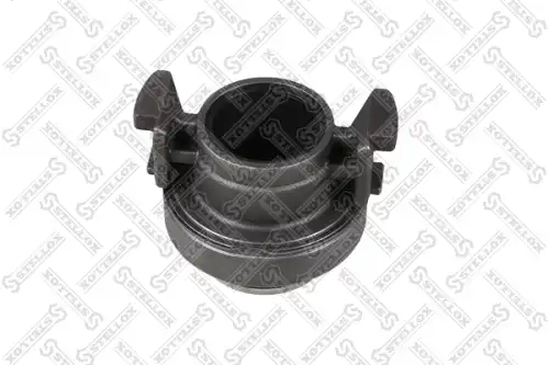83-02244a-sx подшипник выжимной kziz-5 STELLOX 83-02244A-SX