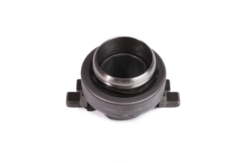 83-02245a-sx подшипник выжимной kziz-5 STELLOX 83-02245A-SX
