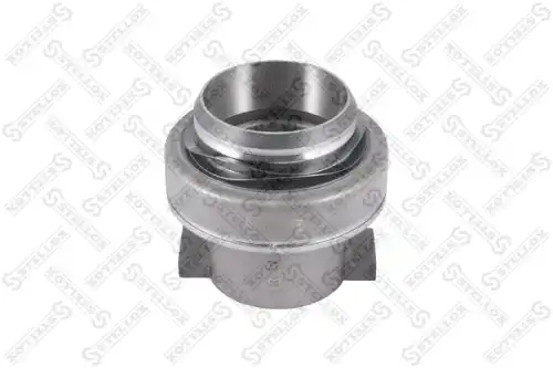 83-02246-sx подшипник выжимной kzisz-5 STELLOX 83-02246-SX