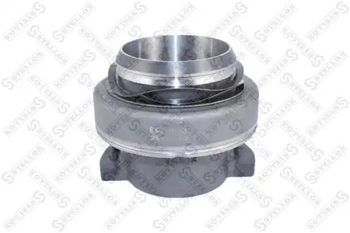 83-02250-sx подшипник выжимной kzisz-5 STELLOX 83-02250-SX