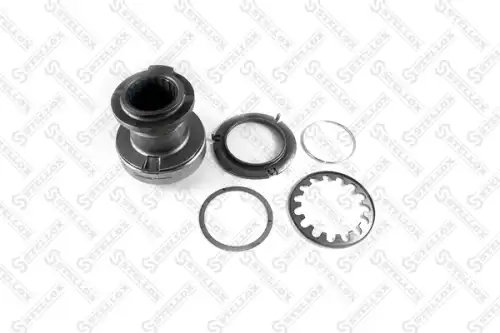 83-02260-sx подшипник выжимной с монтажным к-том STELLOX 83-02260-SX