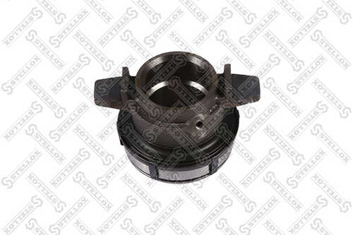 83-02271-sx подшипник выжимной STELLOX 83-02271-SX